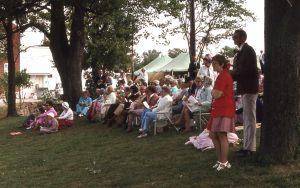 NBHA slides1432